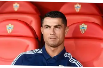 Almeria dalam Sorotan: Kisruh Transfer, Persaingan LaLiga, dan Statistik Menarik