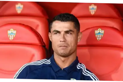 Almeria dalam Sorotan: Kisruh Transfer, Persaingan LaLiga, dan Statistik Menarik