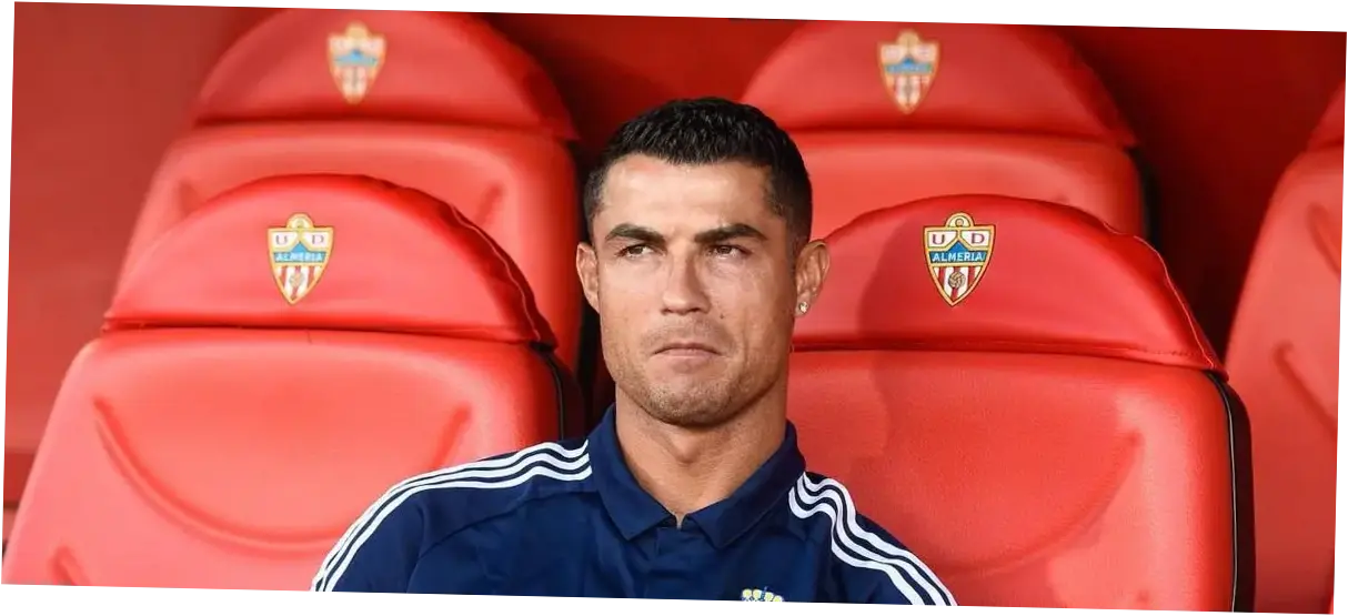 Almeria dalam Sorotan: Kisruh Transfer, Persaingan LaLiga, dan Statistik Menarik