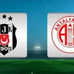 Antalyaspor: Perjalanan Menuju Papan Atas Liga Turki