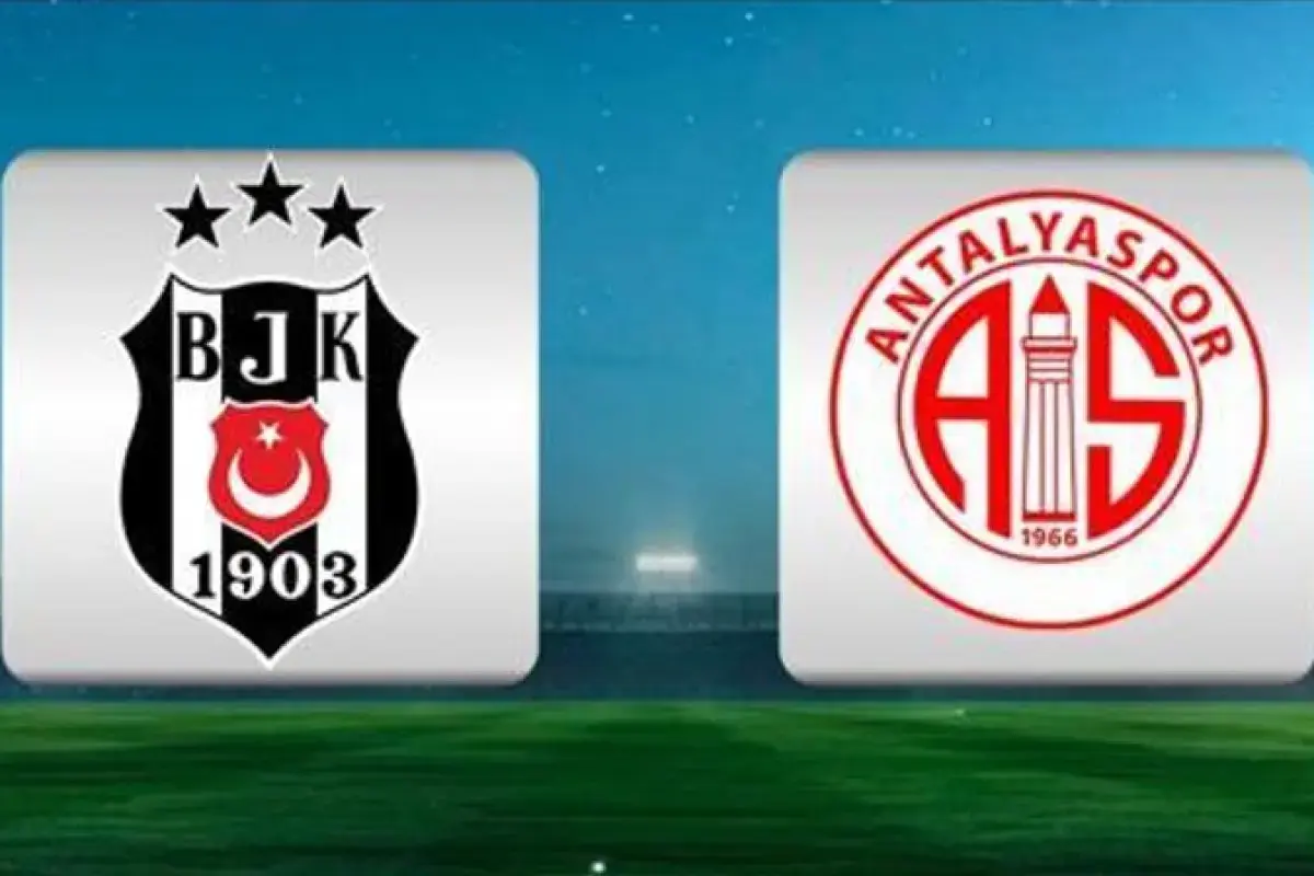 Antalyaspor: Perjalanan Menuju Papan Atas Liga Turki