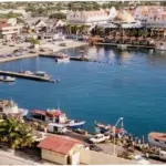 Aruba: Negara Kecil dengan Prestasi Besar di Dunia Olahraga