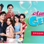 Asmara Gen Z: Fenomena Cinta di Era Digital