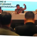 Astra Agro Lestari: Pembagian Dividen dan Perubahan Susunan Direksi
