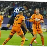 Atalanta vs Lawan-lawan Berat di Liga Italia: Analisis dan Prediksi
