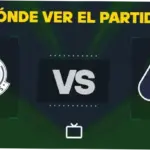 Atlético San Luis vs Pumas UNAM: Pertarungan Sengit di Liga MX