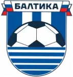 Baltika Kaliningrad: Profil Klub, Pemain, dan Prestasi di Liga Sepak Bola Rusia
