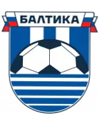Baltika Kaliningrad: Profil Klub, Pemain, dan Prestasi di Liga Sepak Bola Rusia