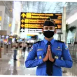Bandara di Indonesia: Fasilitas, Keamanan, dan Pelayanan