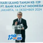 Bank Rakyat Indonesia: Membangun Ekonomi dan Meningkatkan Kesejahteraan Masyarakat