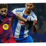 Barcelona Vs Espanyol: Persaingan Sengit di Liga Spanyol