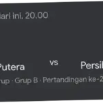 Barito: Antara Ambisi Promosi dan Pembangunan Daerah