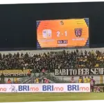 Barito: Antara Sepakbola, Ekonomi, dan Pemerintahan