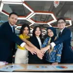 Beasiswa LPDP: Peluang Kuliah di Luar Negeri dan Pengembangan Sumber Daya Manusia