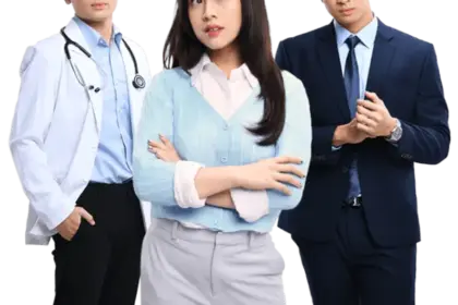 Beri Cinta Waktu: Sinetron yang Menghangatkan Hati