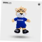 Bobotoh: Simbol Kebersamaan dan Semangat Sepakbola di Bandung