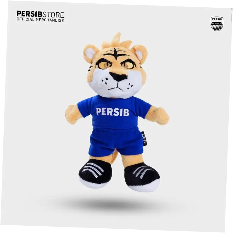 Bobotoh: Simbol Kebersamaan dan Semangat Sepakbola di Bandung