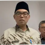 Bogor Berangkatkan 2.405 Calon Jamaah Haji pada 2026