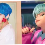 BTS dan KPop Demon Hunters Raih Nominasi di American Music Awards 2026