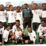CA Huracán: Prestasi, Pemain, dan Statistik Terbaru