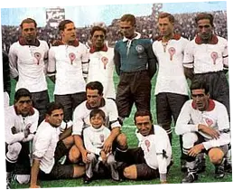 CA Huracán: Prestasi, Pemain, dan Statistik Terbaru