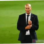 Cadiz Dalam Bahaya Setelah Dikalahkan Las Palmas