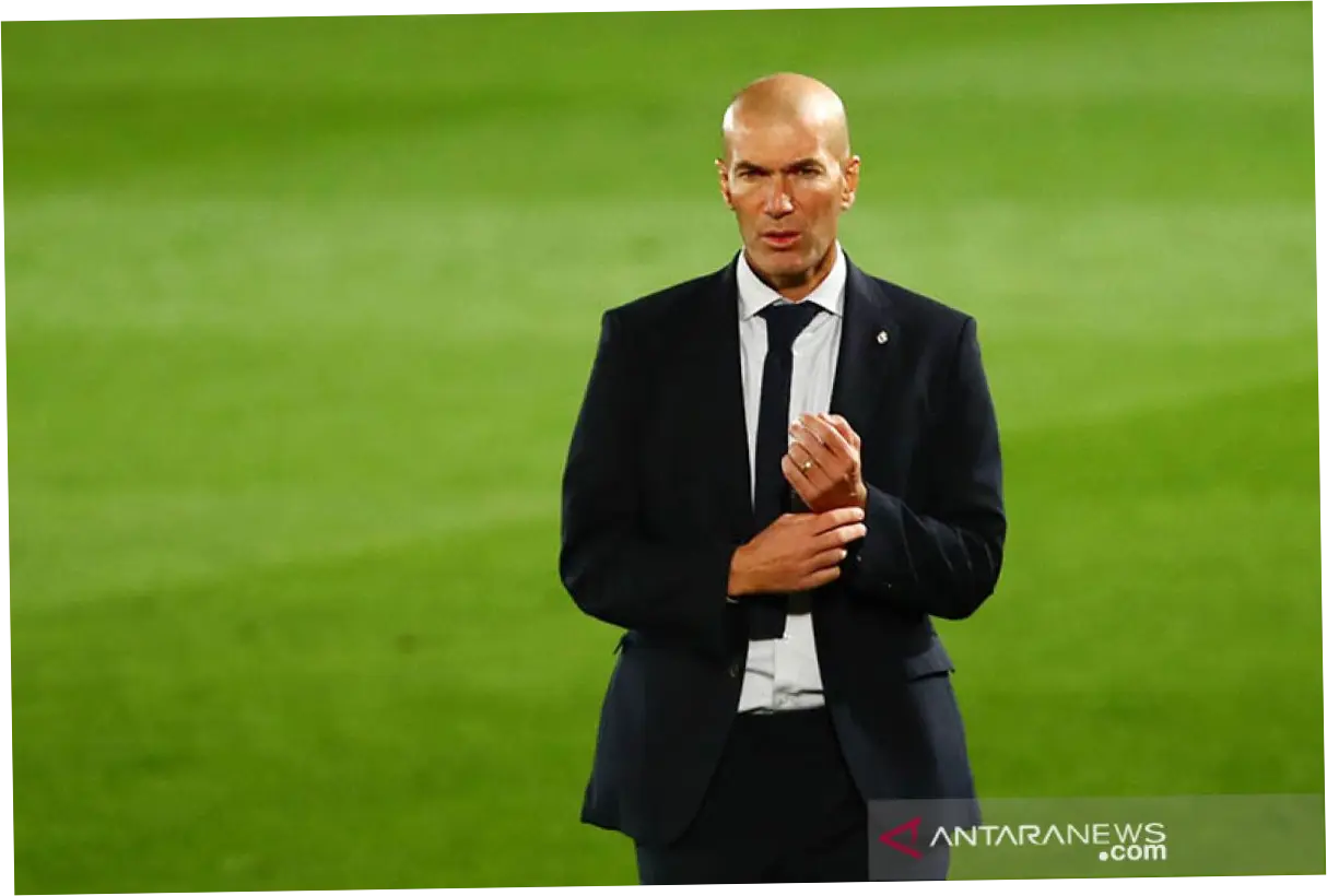 Cadiz Dalam Bahaya Setelah Dikalahkan Las Palmas