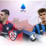 Cagliari vs Atalanta: Pertarungan Sengit di Serie A