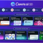 Canva AI 2.0: Revolusi Desain Grafis dengan Kecerdasan Buatan