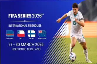 Cape Verde vs Finland: Persiapan dan Strategi untuk FIFA Series 2026