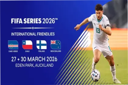 Cape Verde vs Finland: Persiapan dan Strategi untuk FIFA Series 2026