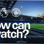 Cara Menonton Pertandingan Chelsea vs Leeds: Jadwal, Siaran Langsung, dan Tempat Menonton