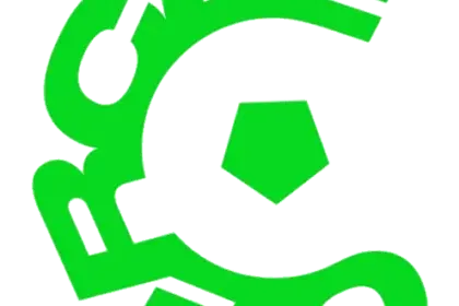 Cercle Brugge: Klub Sepak Bola Belgia yang Menginspirasi
