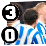 Copenhagen vs Vejle Boldklub: Pertarungan Sengit di Liga Super Denmark