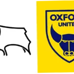 Derby County Vs Oxford United: Pertarungan Sengit di Liga Championship Inggris