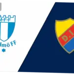 Djurgardens IF Kalahkan Malmo FF: Strategi dan Taktik yang Digunakan