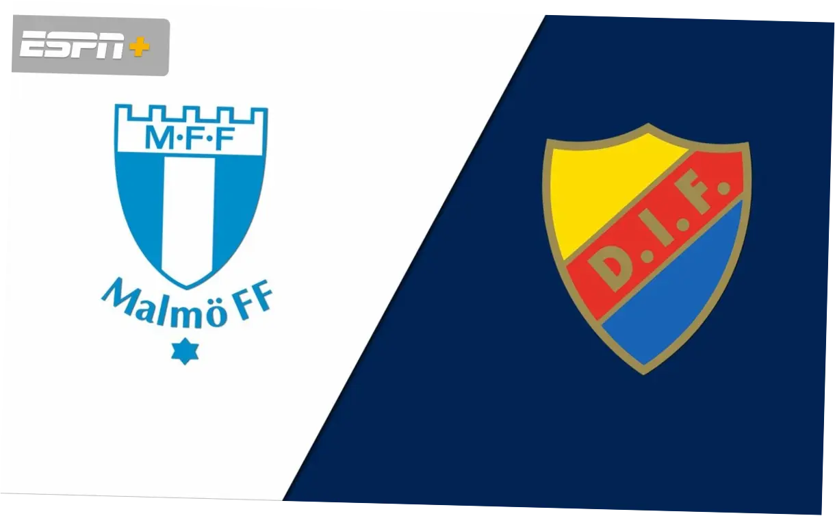 Djurgardens IF Kalahkan Malmo FF: Strategi dan Taktik yang Digunakan