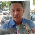 DPRD Ambon Minta Camat Tertibkan Bangunan Tanpa Izin