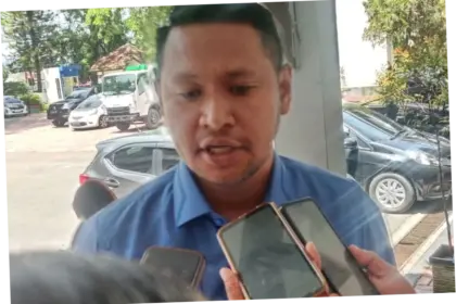 DPRD Ambon Minta Camat Tertibkan Bangunan Tanpa Izin