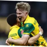 Eerste Divisie: Persaingan Sengit di Keuken Kampioen Divisie