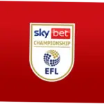 EFL Championship: Persaingan Sengit dan Kisah Promosi