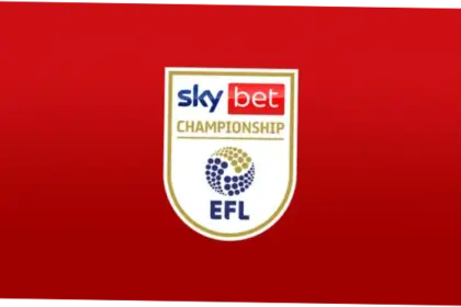 EFL Championship: Persaingan Sengit dan Kisah Promosi