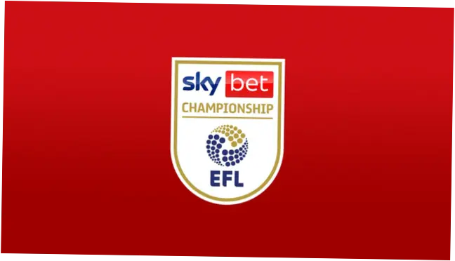 EFL Championship: Persaingan Sengit dan Kisah Promosi