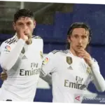 Eibar: Perjalanan Menuju Puncak Sepakbola Spanyol