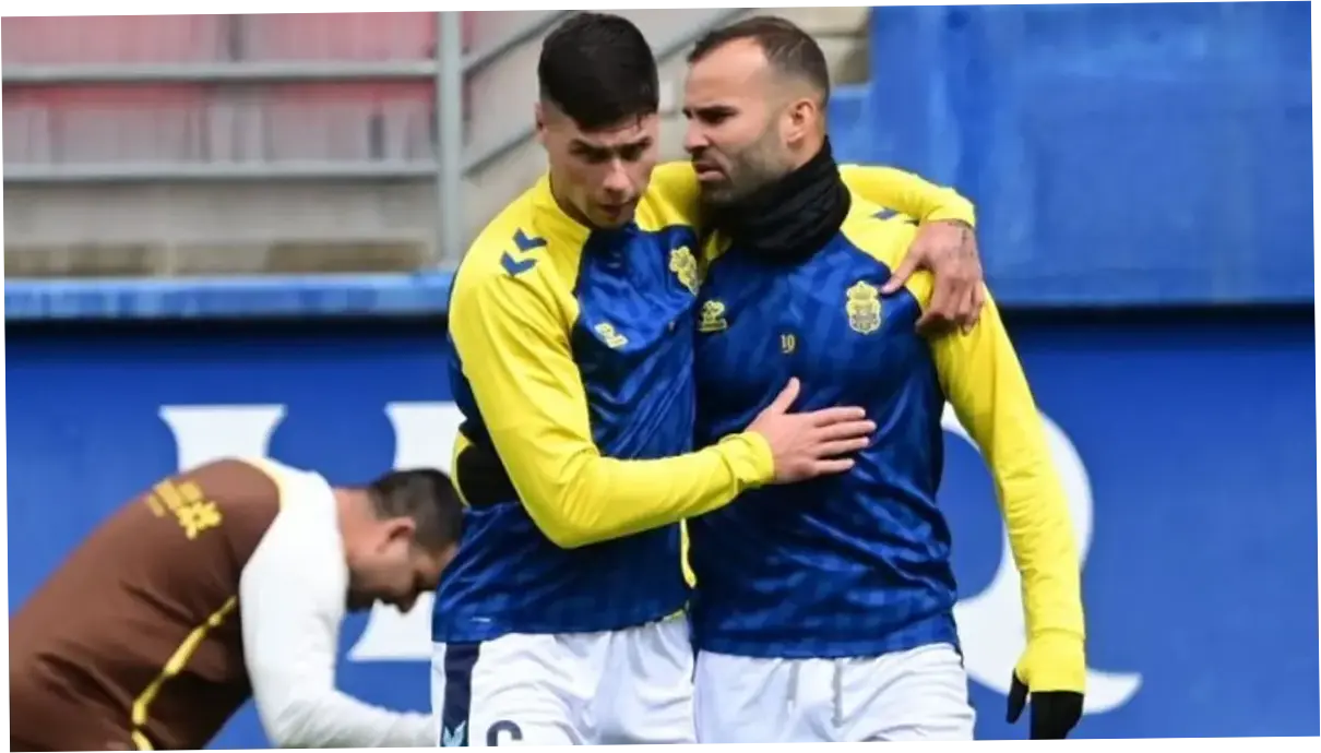 Eibar vs Las Palmas: Pertarungan Sengit di Ipurua
