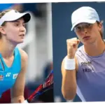 Elena Rybakina Siap Tantang di Semifinal Stuttgart Setelah Andreeva Mengalahkan Swiatek