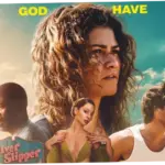 Euphoria Season 3: Jadwal Tayang, Sinopsis, dan Fakta Menarik