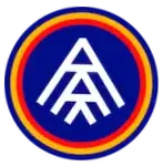 FC Andorra: Profil, Pertandingan, dan Strategi di Segunda División