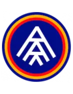 FC Andorra: Profil, Pertandingan, dan Strategi di Segunda División