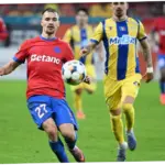 FCSB Menang Tipis Atas Petrolul Ploiesti: Analisis Pertandingan dan Strategi Kemenangan